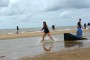 Thumbs/tn_Kite Board Open 2015 Maandag 061.jpg